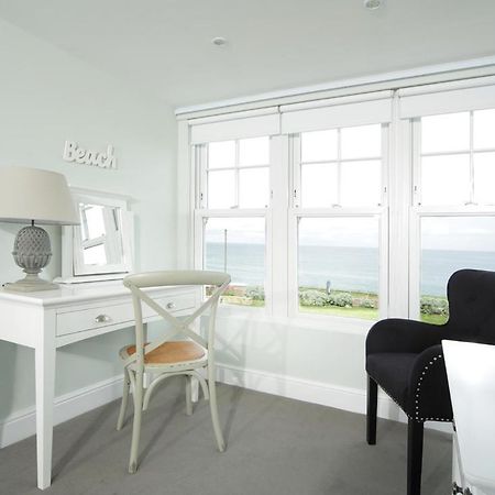 Point Cottages, Bamburgh Kültér fotó